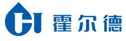 土壤肥料檢測的重要性（土壤肥料元素檢測方法）-資訊中心-土壤養(yǎng)分檢測儀,土壤分析儀,土壤水分測定儀-霍爾德儀器